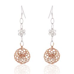 (image for) RE-1096 TT